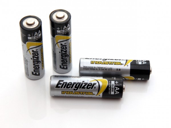 1-5v-aa-energizer-industrial-alkaline-batteries