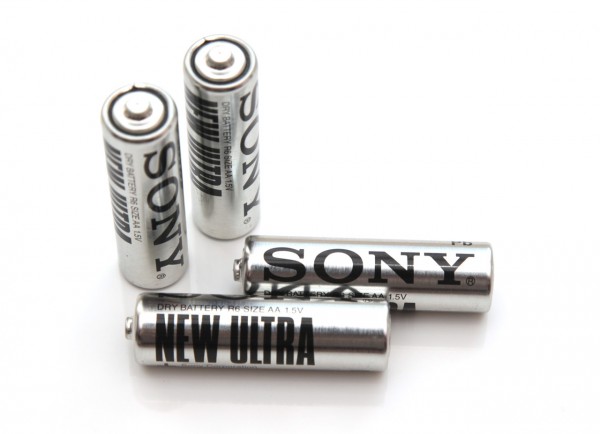 1-5v-aa-sony-ultra-heavy-duty-carbon-zinc-batteries