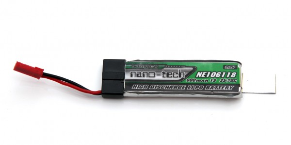 1s-3-7v-600-mah-turnigy-nano-tech-35-70c-lipo-battery