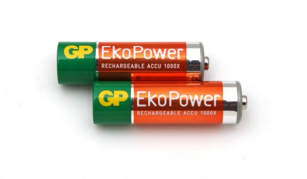 1-2v-aa-1050-mah-gp-ekopower-nimh-battery