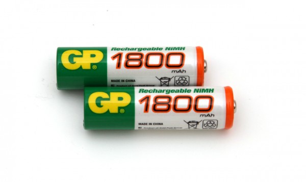 1-2v-aa-1800-mah-gp-rechargeable-nimh-battery