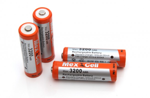 1-5v-aa-3200-mah-mex-cell-nimh-battery