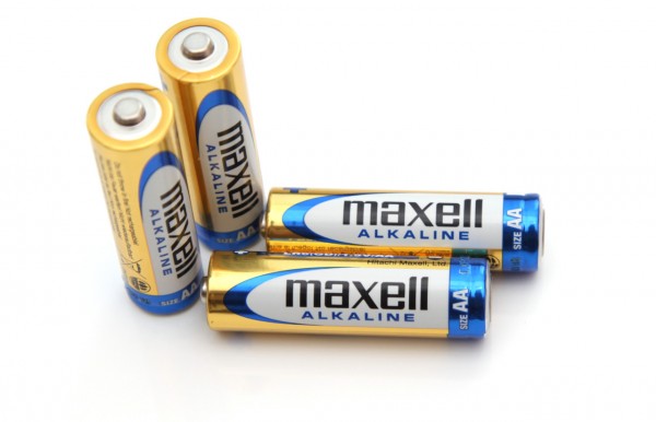 1-5v-aa-maxell-alkaline-battery