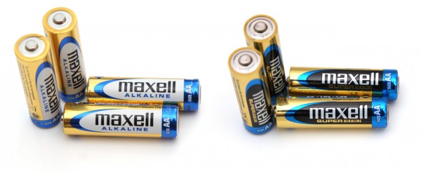 1-5v-aa-maxell-alkaline-maxell-super-alkaline-batteries