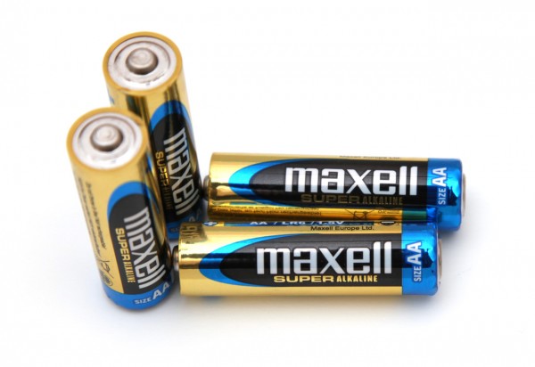 1-5v-aa-maxell-super-alkaline-battery