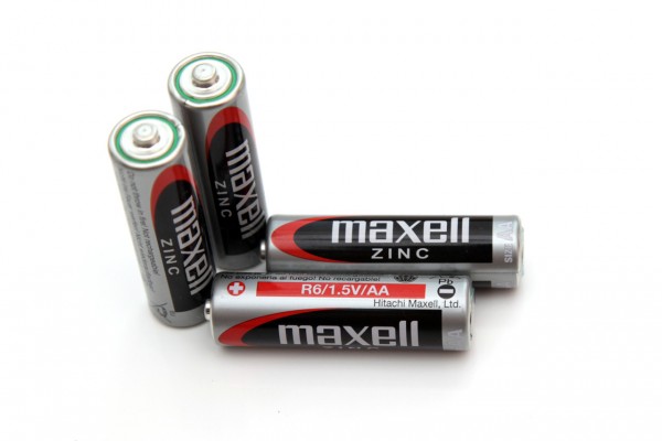 1-5v-aa-maxell-zinc-battery