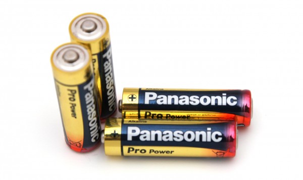 1-5v-aa-panasonic-pro-power-alkaline-battery