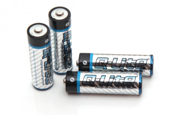 1-5v-aa-q-lite-alkaline-battery