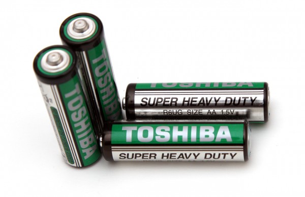 1-5v-aa-toshiba-super-heavy-duty-carbon-zinc-battery