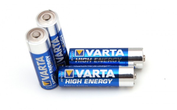 1-5v-aa-varta-high-energy-alkaline-battery