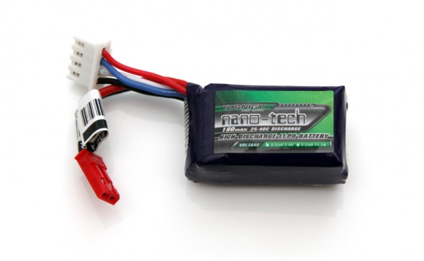 3s-11-1v-180-mah-turnigy-nano-tech-25-40c-lipo-battery