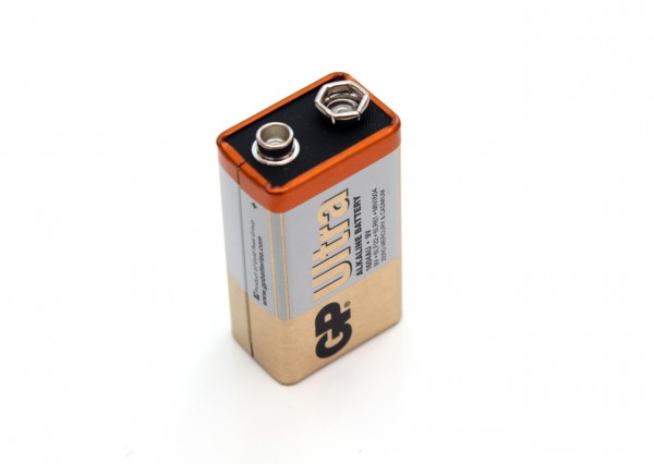 9v-gp-ultra-alkaline-battery