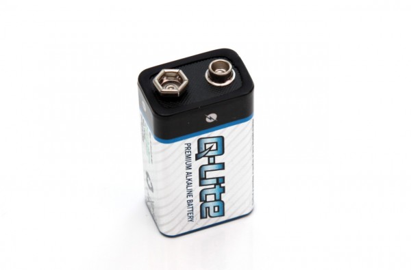 9v-q-lite-alkaline-battery