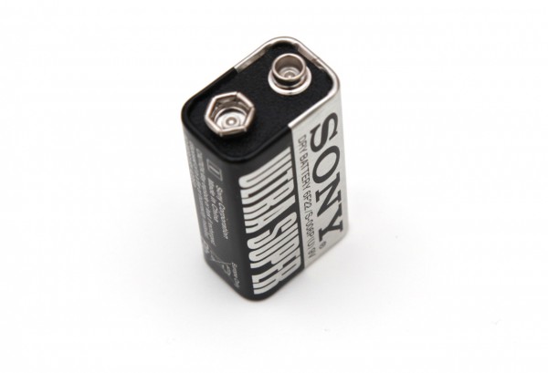 9v-sony-ultra-super-carbon-zinc-battery