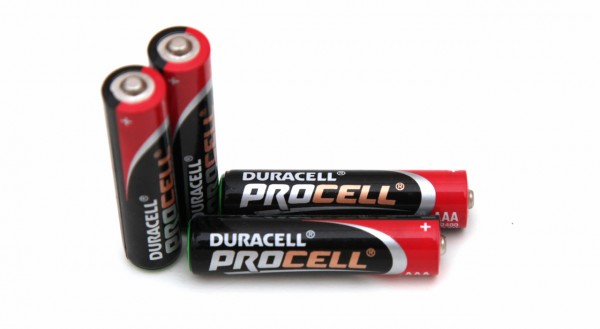 1-5v-aaa-duracell-procell-alkaline-battery