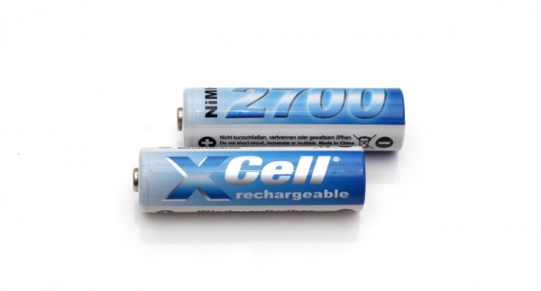 1-2v-aa-2700-mah-xcell-nimh-battery