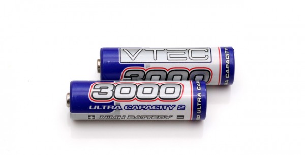 1-2v-aa-3000-mah-vtec-ultra-capacity-2-nimh-battery