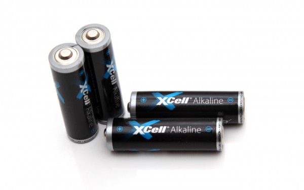 1-5v-aa-xcell-alkaline-battery