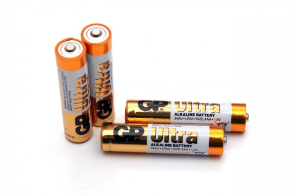 1-5v-aaa-gp-ultra-alkaline-battery