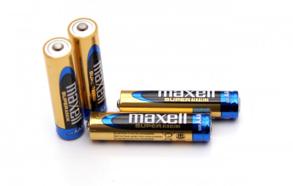 1-5v-aaa-maxell-super-alkaline-battery