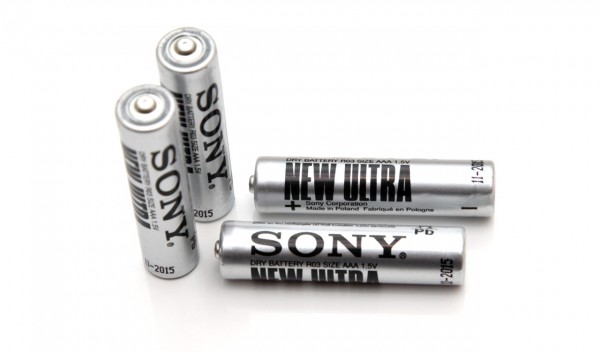 1-5v-aaa-sony-new-ultra-carbon-zinc-battery