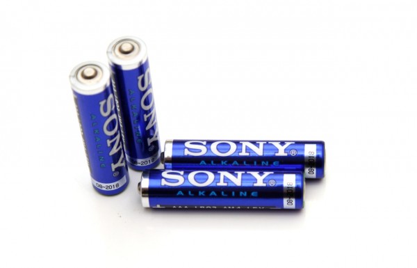 1-5v-aaa-sony-stamina-plus-alkaline-battery