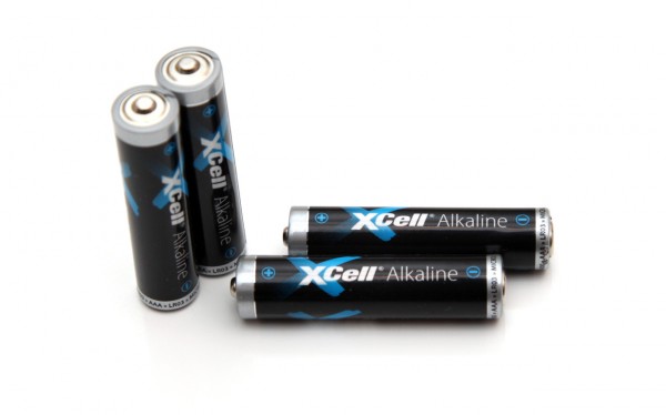 1-5v-aaa-xcell-alkaline-battery