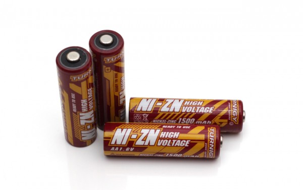 1-6v-aa-1500-mah-turnigy-rechargeable-nizn-battery