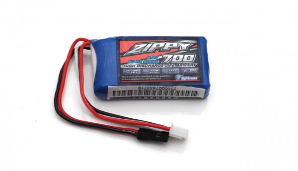 2s-life-700-mah-zippy-5c-battery