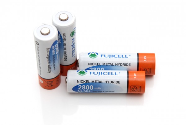 1-2v-aa-2800-mah-fujicell-nimh-battery