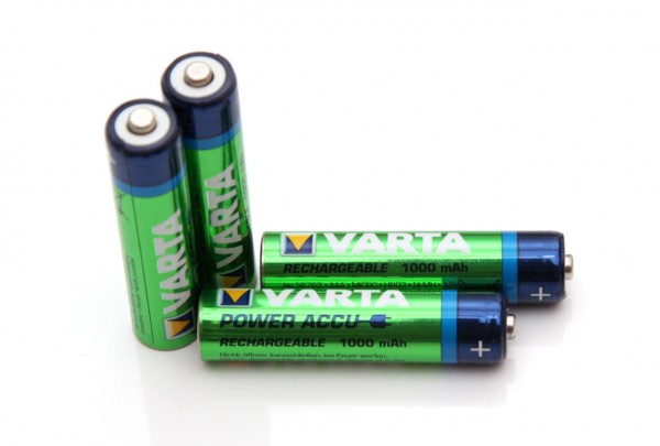 1-2v-aaa-1000-mah-varta-power-accu-nimh-battery