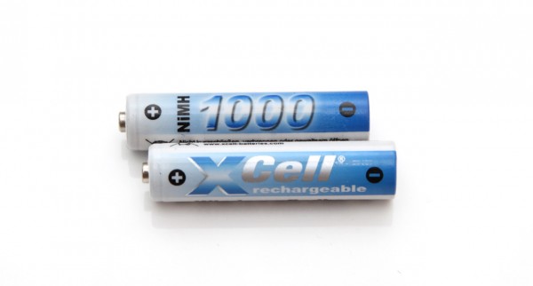 1-2v-aaa-1000-mah-xcell-nimh-battery