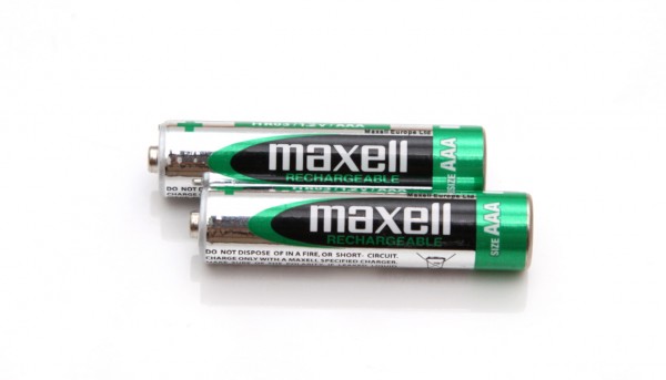 1-2v-aaa-840-mah-maxell-nimh-battery