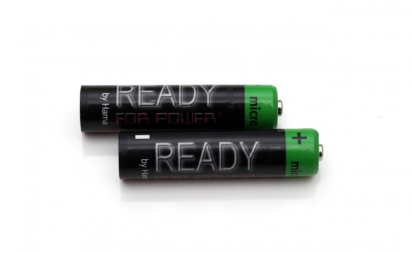 1-2v-aaa-850-mah-hama-nimh-battery