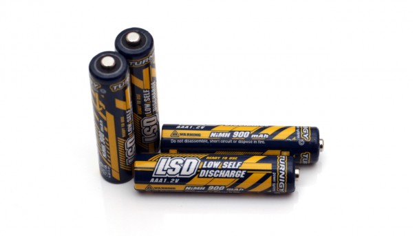 1-2v-aaa-900-mah-turnigy-lsd-nimh-battery