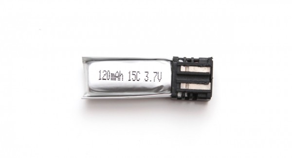 1s-3-7v-120-mah-gens-ace-15c-lipo-battery