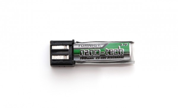 1s-3-7v-160-mah-turnigy-nano-tech-25-40c-lipo-battery