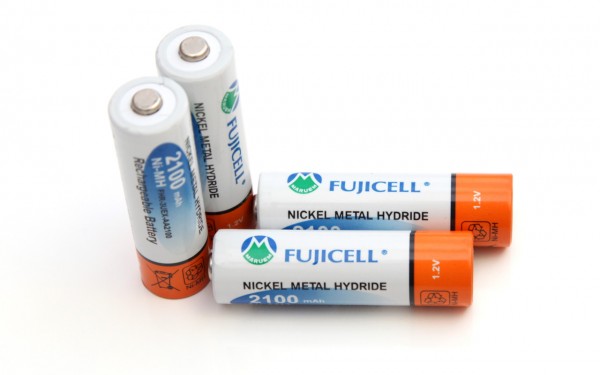 1-2v-aa-2100-mah-fujicell-nimh-battery