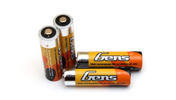 1-2v-aa-2200-mah-gens-ace-nimh-battery