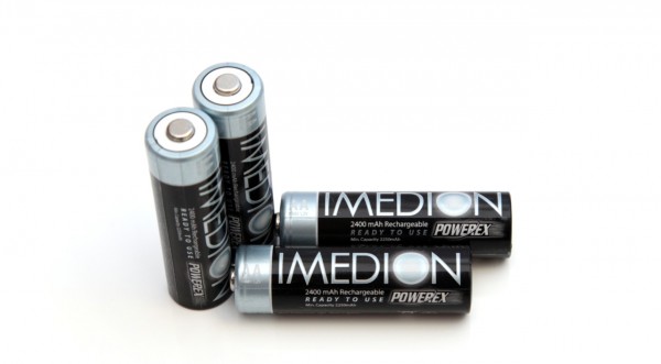 1-2v-aa-2400-mah-powerex-imedion-nimh-battery