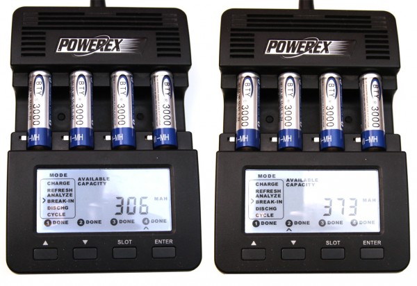 1-2v-aa-3000-mah-bty-nimh-batteries