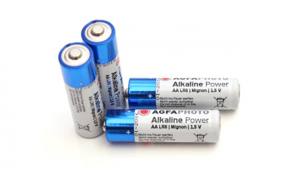 1-5v-aa-agfaphoto-alkaline-power-battery