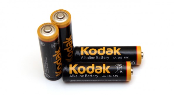 1-5v-aa-kodak-max-alkaline-battery