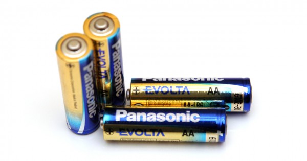 1-5v-aa-panasonic-evolta-alkaline-battery