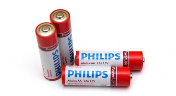 1-5v-aa-philips-powerlife-alkaline-battery