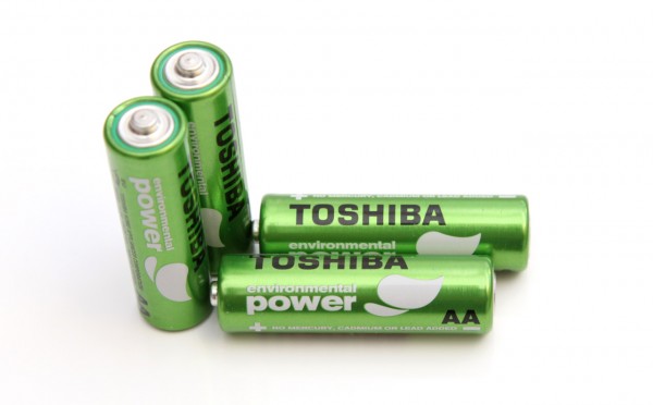 1-5v-aa-toshiba-e-power-zinc-battery