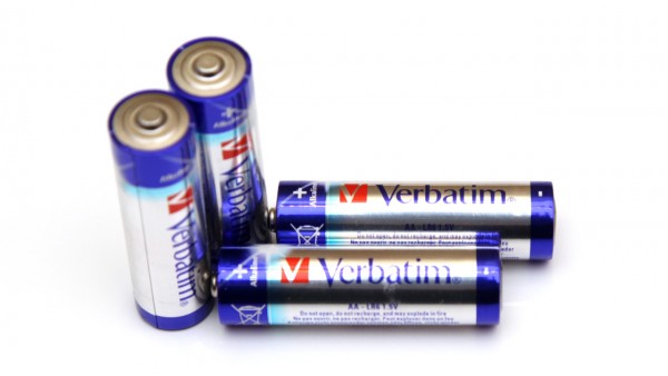 1-5v-aa-verbatim-premium-alkaline-battery